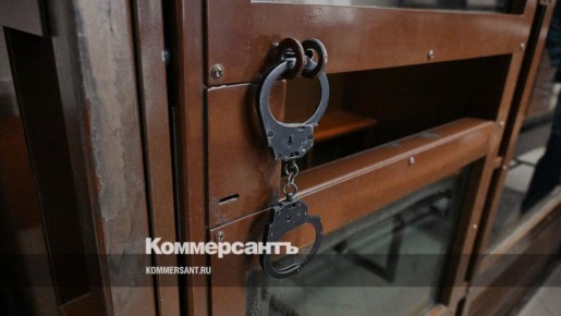 �������� �������� ����������� ������ ��������