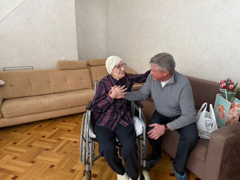 �������� ������� ���������� �������� ���������, �������� ���� � ��������� ����� � ������������� ������� ����