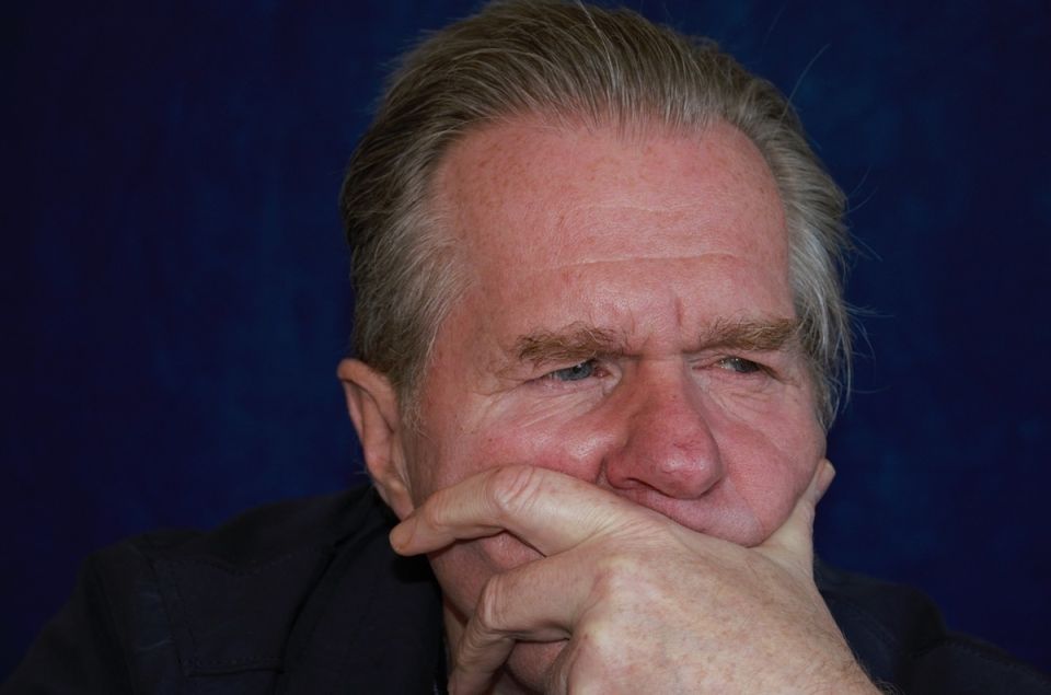 ��� ��������� ������� �� ���� ��������: �������� ������� � ������