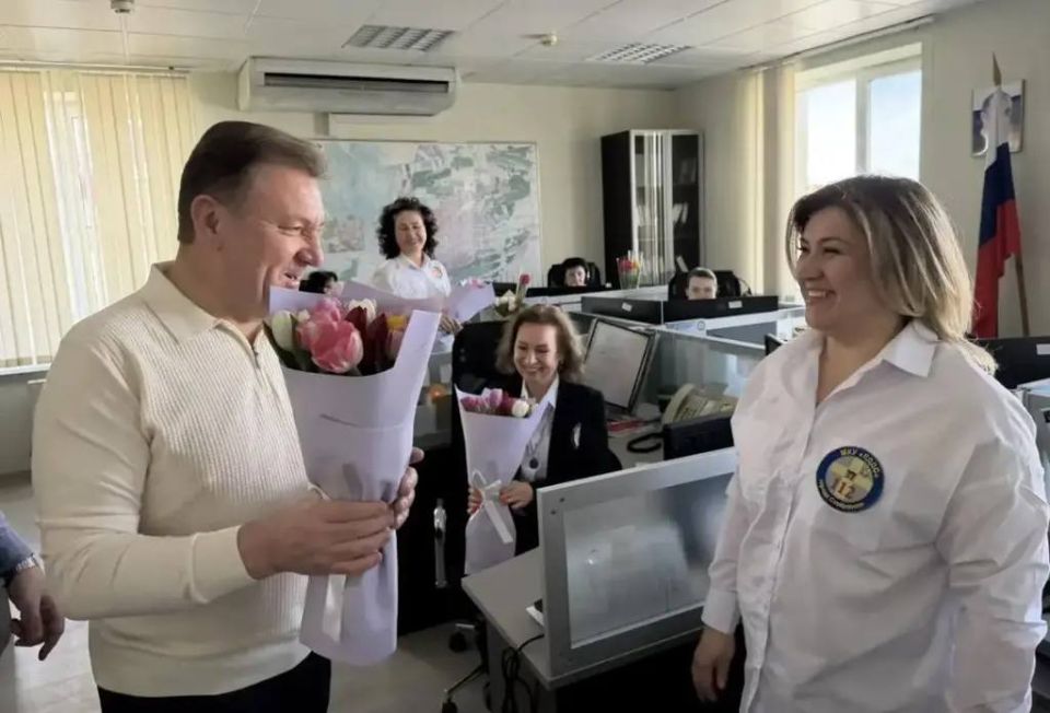 ����� ���������� ��������� ��������� ���� � ������������� ������� ����