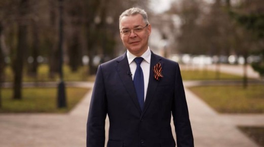 � ����������, ����� ����� ��� �������������� ������ ���������� ����������, �� ������ � ����� MAX