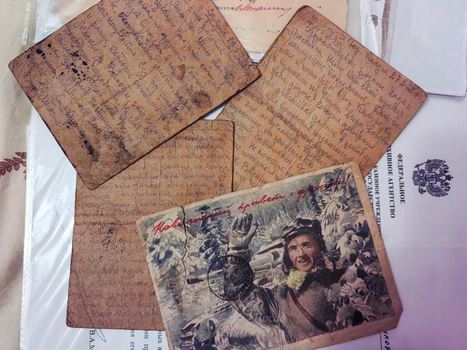 ����� ������: ��� ������� �������� ����� ���������� �� ������ ����