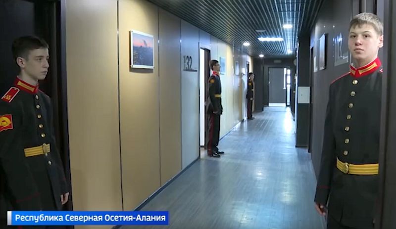 ���� �������� ������ ������� � ������-���������� ����������� �������