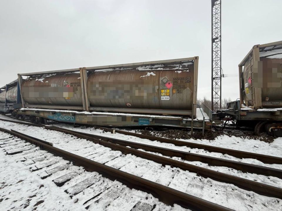 ��� �������� ������ ����� � ������� � �������������