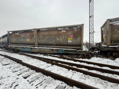 ��� �������� ������ ����� � ������� � �������������