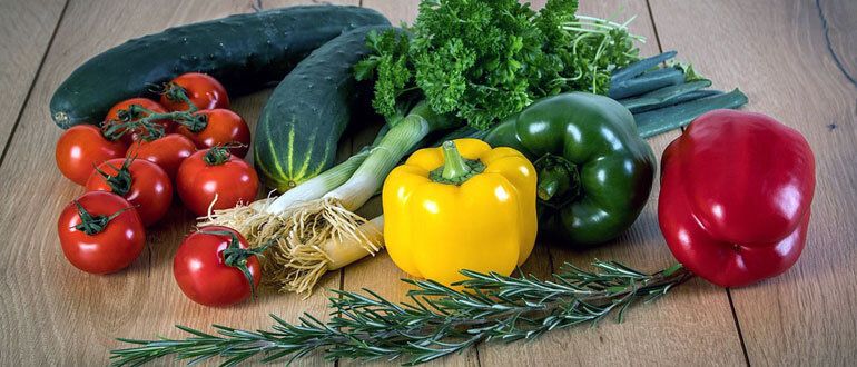 ������� ��������� ������: ��� ����������� �� ����� � �������