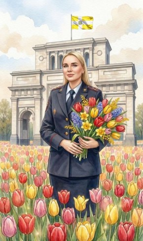 � 8 ����� � ������������� ������� ����!