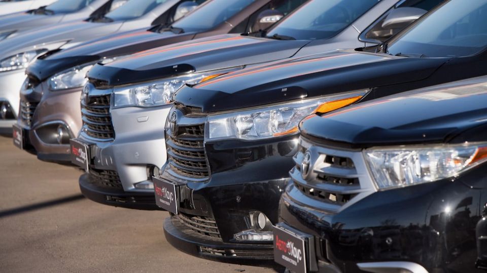 �� ����������� ���� �� ����� ���� ��������� �� 1,73 ��� ������