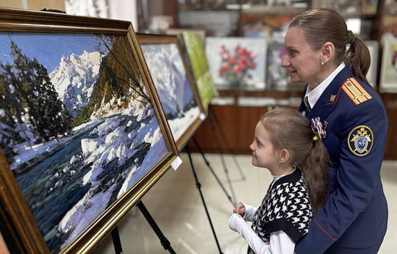 �������� ���������� ����� ��������� � ���������� ��� �� �����������