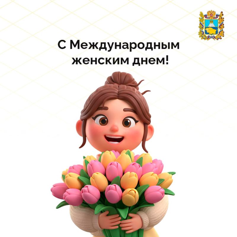 ������� ������� �����������, ����������� ��� � ������������� ������� ����!