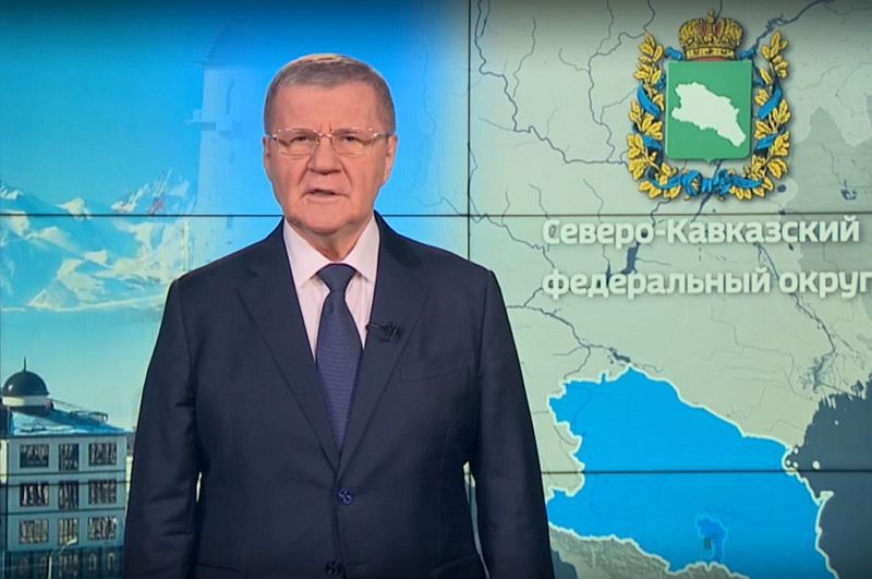 ������� ���� ����� ��������� � 8 ����� ������ ��������� �������