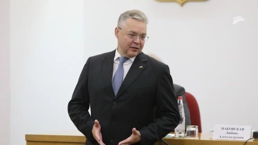 ���������� ���������� ��������� ��������������� � 8 �����