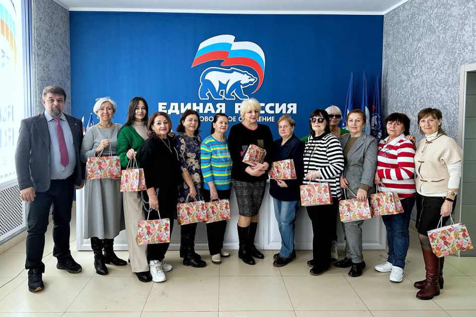 � ������� ��������� �������� 8 ����� ������� ���������� ����� �������V���� Z� ������' � ����� ��������� ���������� ���������� ����� ����������, ����� ����������� � ������������ ���������