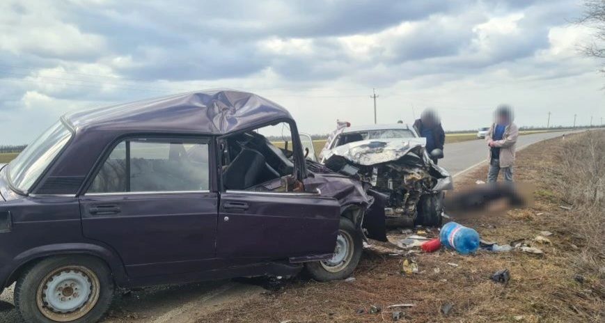 ������� ������������ ������ ����� ���� ��������� � ����������������� ������