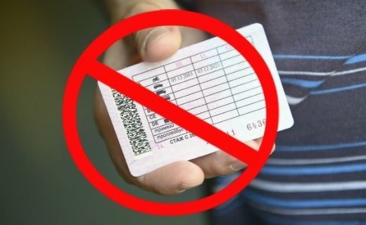 ��� ����� ����� � ������� ���� � 2026 ����: �������� ������� � ������