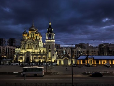 �������� ���������� ������� �������� �����