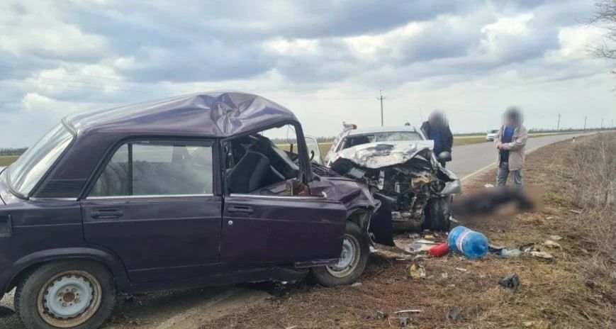 ��� �������� �������, ��� ���� ���������� � ��� �� �����������