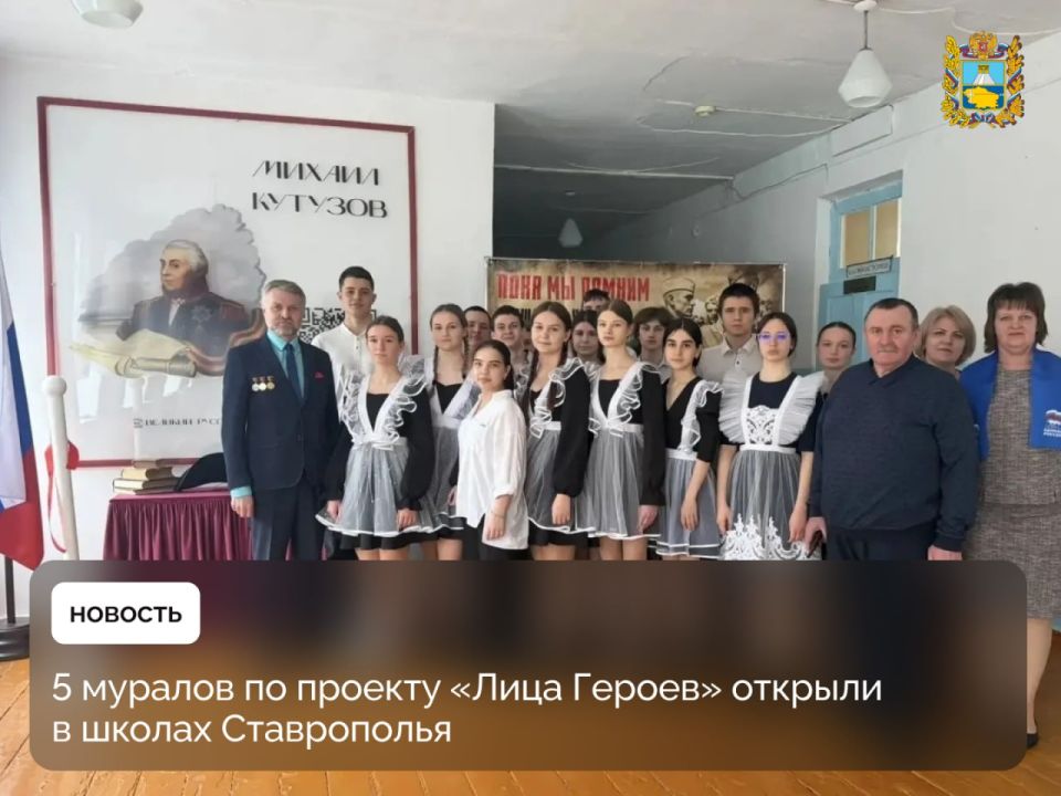 ������ ���������� ��������� ������ �������� ����� �����������