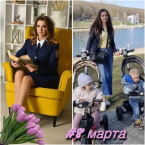 ���������� �������� �� �� ������ �� ��������������� �����