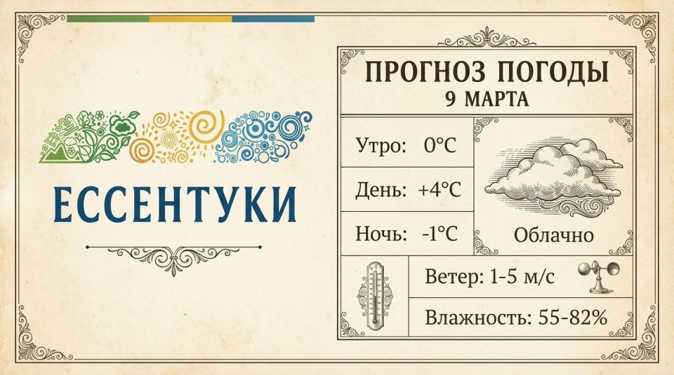 ������ ����!. ����� ��� ���� �������� ������� � ������ �������, ������� ������� ������� ���������� � ������� �������� �� ��� ������