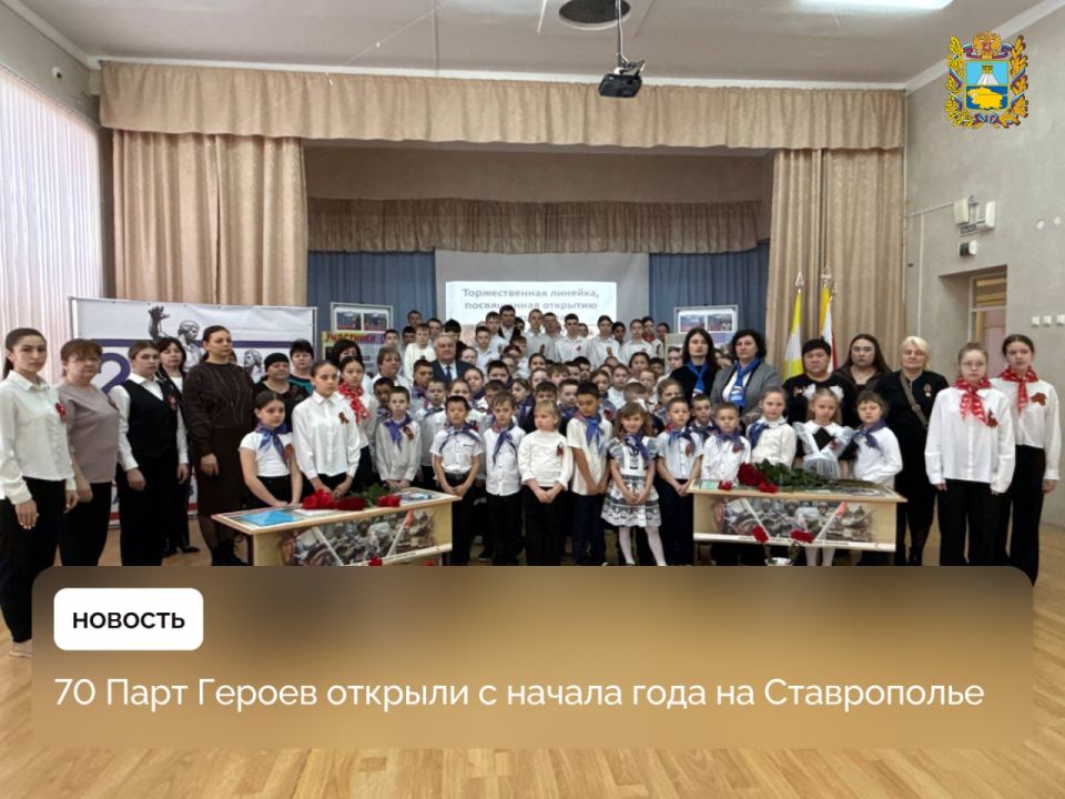 � 2026 ���� ����� ������ ��������� � 34 ��������������� ������������ ��������������� ����