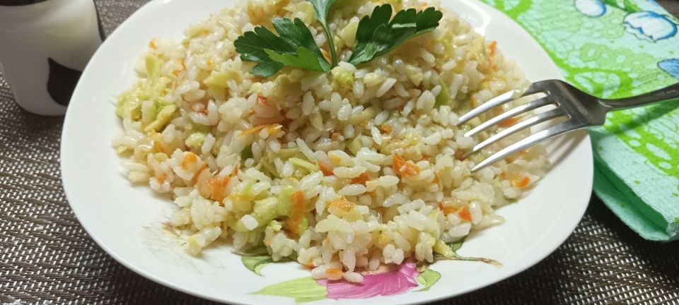 ��� � �������: ��������� ������ ��� ��������