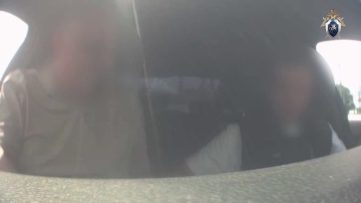 � ���������� ������ ������� ������� ������������ ����������� ������� �������� � ������������� ������������