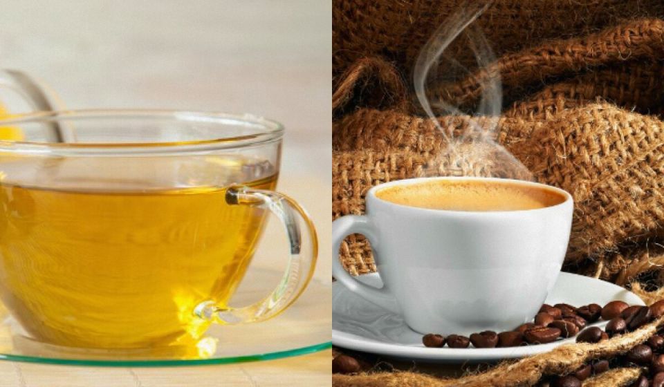 �������������� �� 30 ����: ��� ������� ��� ������� ����� �������