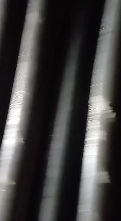 ������� �������: ������� ������, ������� ��� �����!