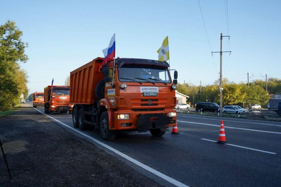 � 2025 ���� �� ����������� �������� ����� 500 ���������� �����