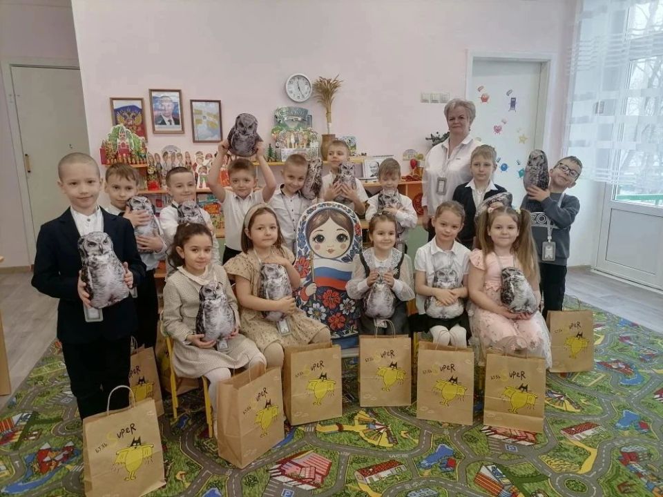 ���� ������� ���������� �� ��������� ��� ������ ������!