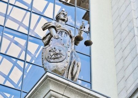 ������������: ����������� ������� ������ ��� ������� ������� ��� ���������������� �����������