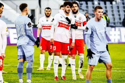 �� ������-��» ������� ���� � �������� ���� � ���������