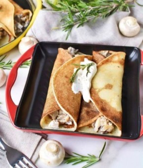 ��������� �������: ����� � ������� � ��������� ������