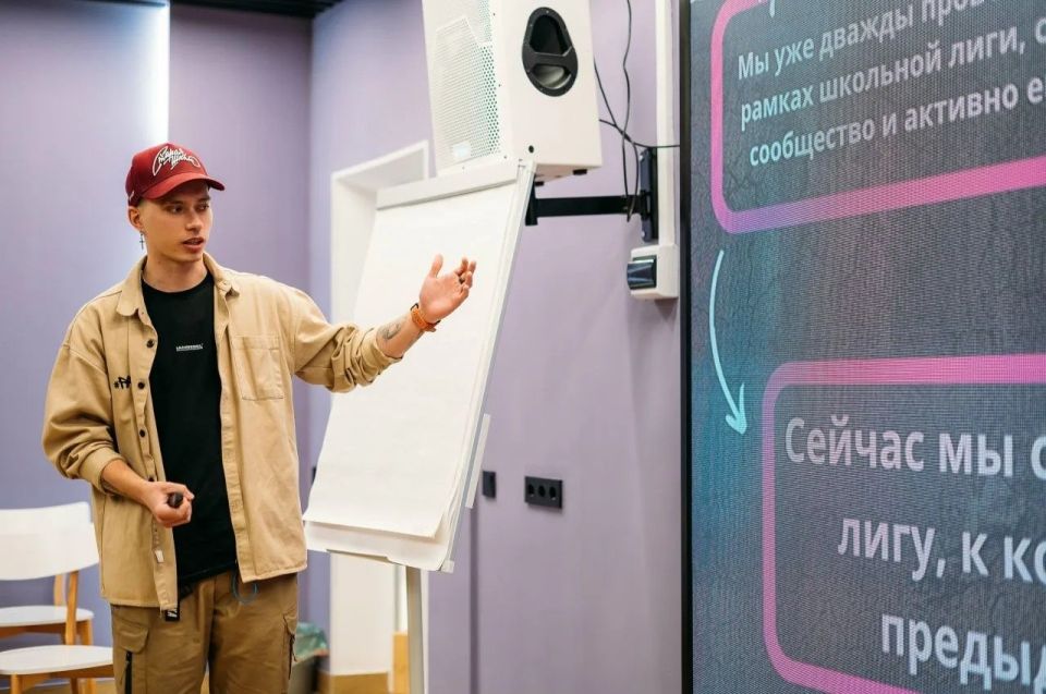 20 ���������� �������� ������� ������ � ���������� � ����� ��������� ������ ���� �� 2,2 ��� ������