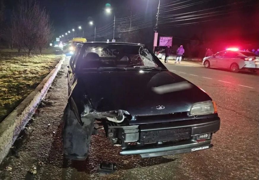 � ���������� �������� ���-2114 �������� ���� ���� ����������