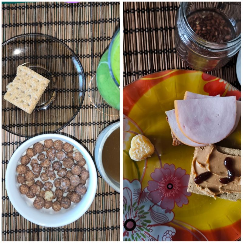 �������� �������: ��� ������� ����� �������� ����