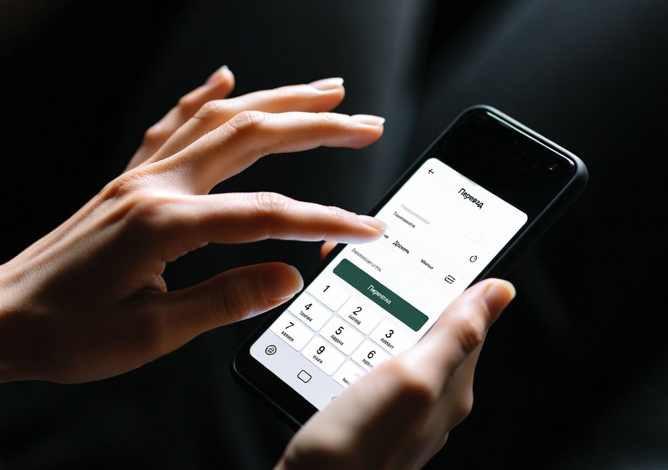 В Шпаковском округе перед судом предстанет местная жительница, обвиняемая в финансировании экстремистской деятельности