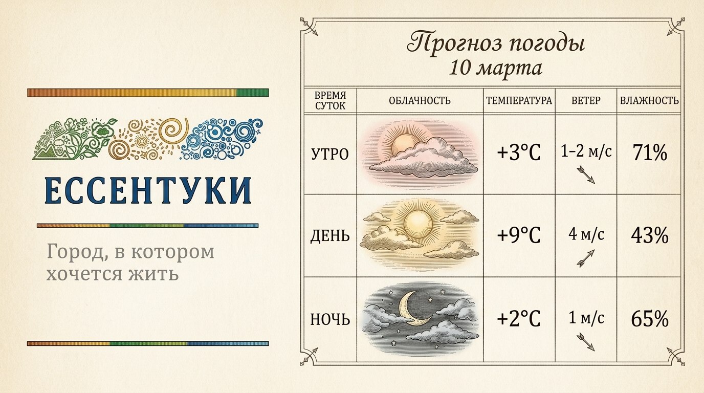 Доброе утро!. Пусть этот день принесёт вам неожиданные радости и тёплые встречи, которые согреют сердце и придадут сил для новых свершений