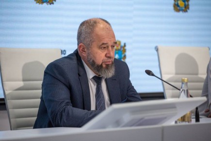 �������� ����� ����������: ��� �������� � ����� ������