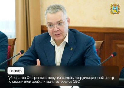 � ������������� ���� ������ ��������� �� �������� ���������� ��������� ���������� ��������������