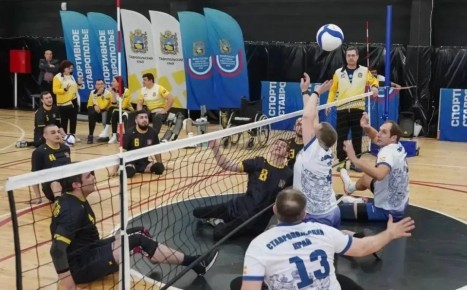 ��������������� ����� �� ���������� ������������ ��������� ��� �������� �� �����������