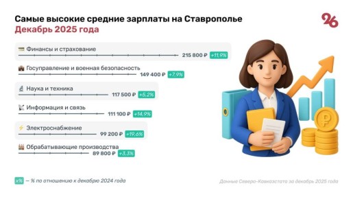 ������� �������� �� ����������� � ������� �������� ���� ��������� 86,2 ���