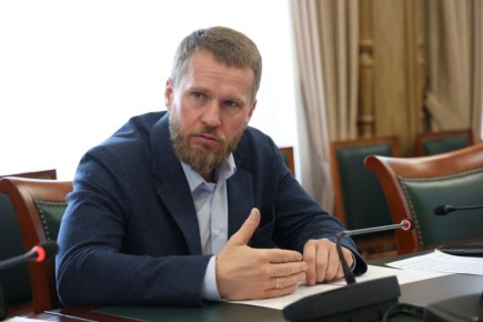 ������� ������������ ����������� �������������� ��� ������������ ����������� � ��������