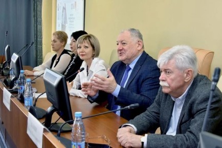 � ����������� ��������������� �������� ����� ���������� � ���������� ���������� ��������������� �����������