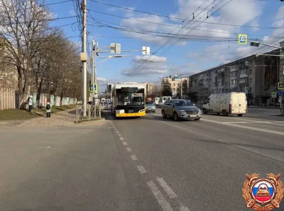 ������� ���� 7-������� ������� � ����������