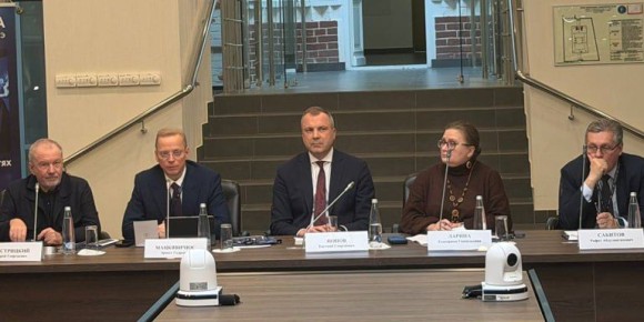 ��, ������ � �����: � ������ �������� ������� ����������