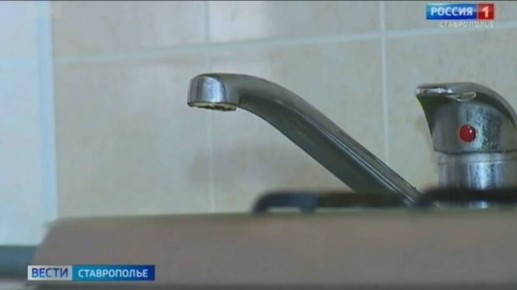 � ����������� ��� ������� �������� ��� �������� ����