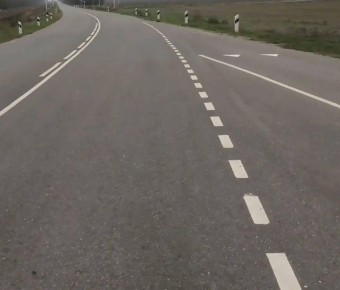 ���������� �����������: � ���� ���� ������� �������� ����� ���� � ���������� ��������