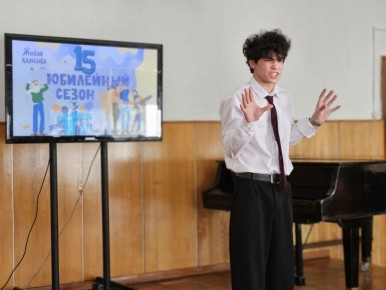 � ���������� ���������� ����������� ������ ��������